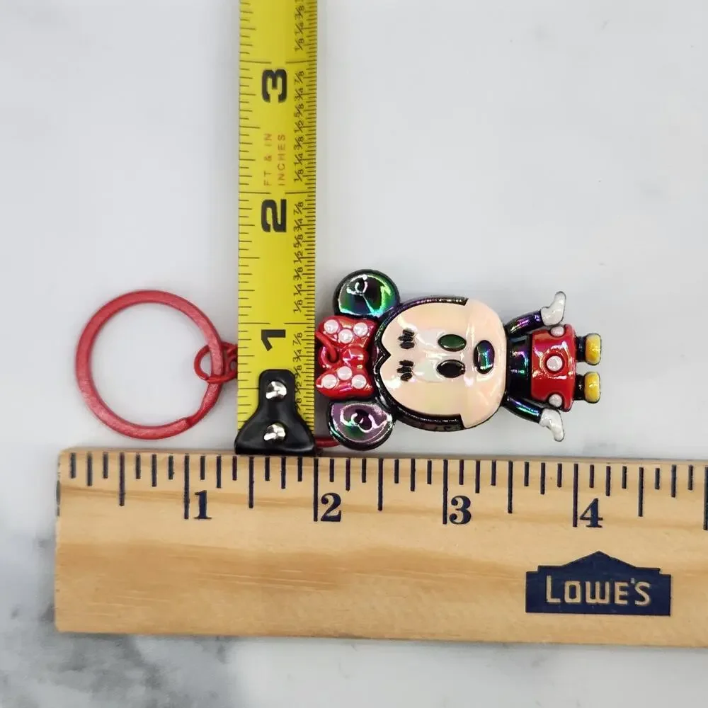 Minnie Mouse *new* disney